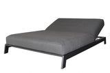 Fonteyn | Bite Ligbed XL | Sooty