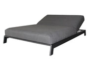 Bite Ligbed XL, Sooty - Fonteyn