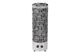 Harvia | Cilindro PC70 Steel Saunakachel