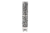 Harvia | Cilindro PC66 Steel Saunakachel