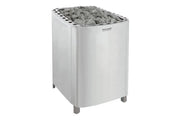 Profi L20 Saunakachel - Harvia