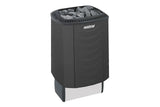 Saunakachel Sound M45E black - Harvia