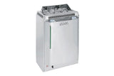 Harvia | Topclass Combi KV60SE Saunakachel