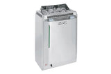 Harvia | Topclass Combi KV90SE Saunakachel