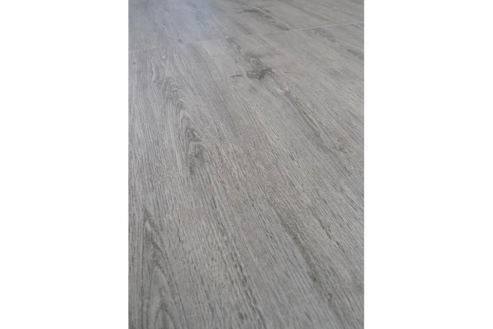 Fonteyn | Tuintafel Ceramic 2.0 220 x 100 cm | Wit
