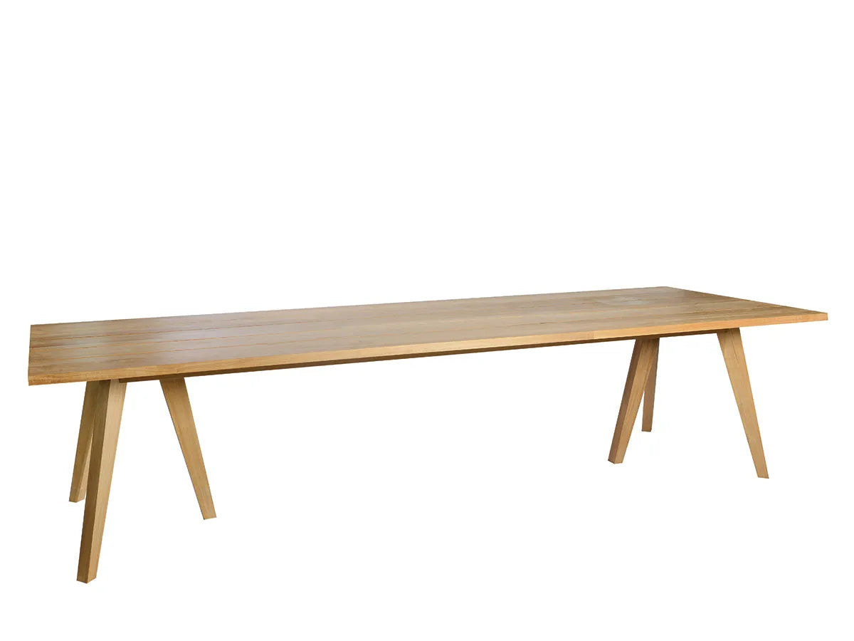 Borek | Horizon Tuinset