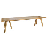 Borek | Horizon Tuinset