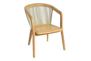 Tuinstoelen
