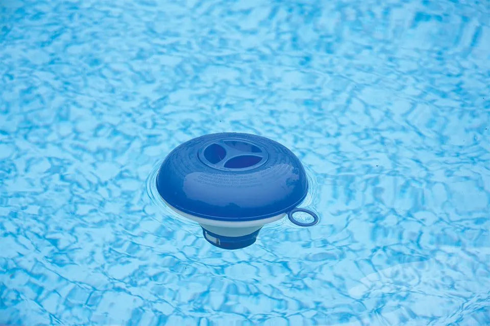 Bestway | Flowclear Chloordispenser Ø 12,7 cm