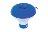 Bestway | Flowclear Chloordispenser Ø 12,7 cm