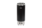 Harvia | Cilindro PC70 Steel Saunakachel