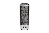 Harvia | Cilindro PC70 Steel Saunakachel