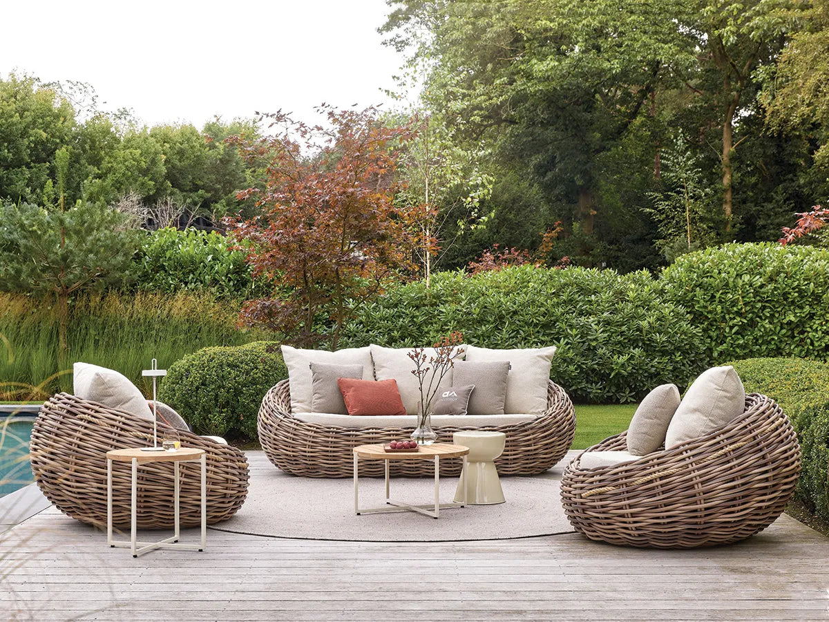 Orvieto Loungeset - Max & Luuk (foto 4)