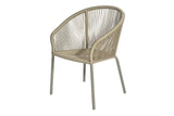 Borek | Colette Tuinstoel | Zand