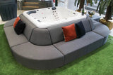 Passion Spas | ElegantFit Complete Set