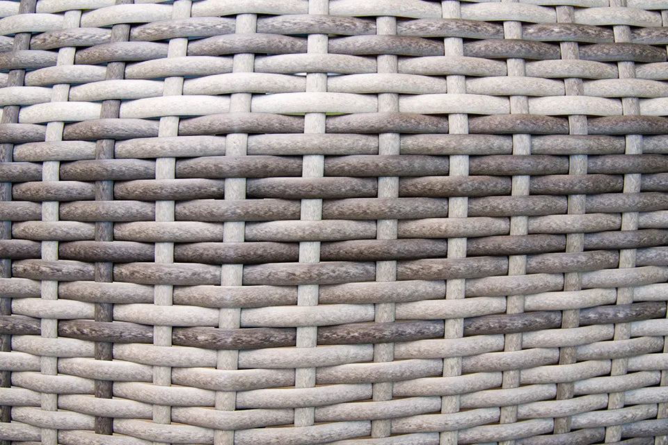 Fonteyn | Corone Lounge Nest Compleet | Melange