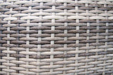 Fonteyn | Corone Lounge Nest Compleet | Melange