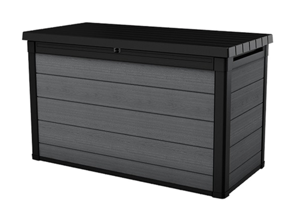 Keter | Cortina Opbergbox 757 liter