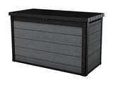 Keter | Cortina Opbergbox 757 liter