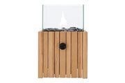 Cosiscoop Timber Square - Cosi