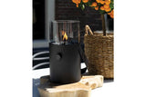 Cosi | Cosiscoop Original | Black