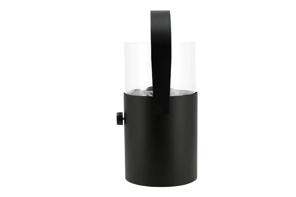 Cosi | Cosiscoop Original | Black