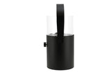 Cosi | Cosiscoop Original | Black
