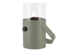 Cosi | Cosiscoop Original | Olive