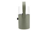Cosi | Cosiscoop Original | Olive