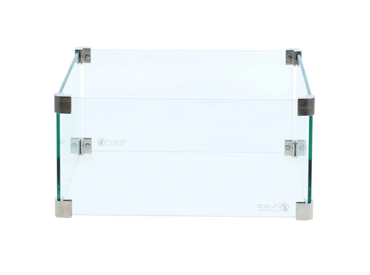 Cosi | Square M Glass Set