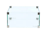 Cosi | Square M Glass Set