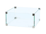 Cosi | Square M Glass Set