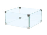 Cosi | Square M Glass Set