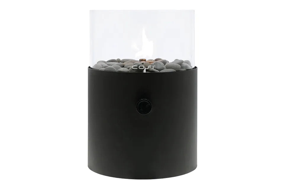 Cosi | Cosiscoop XL | Black
