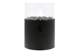 Cosi | Cosiscoop XL | Black