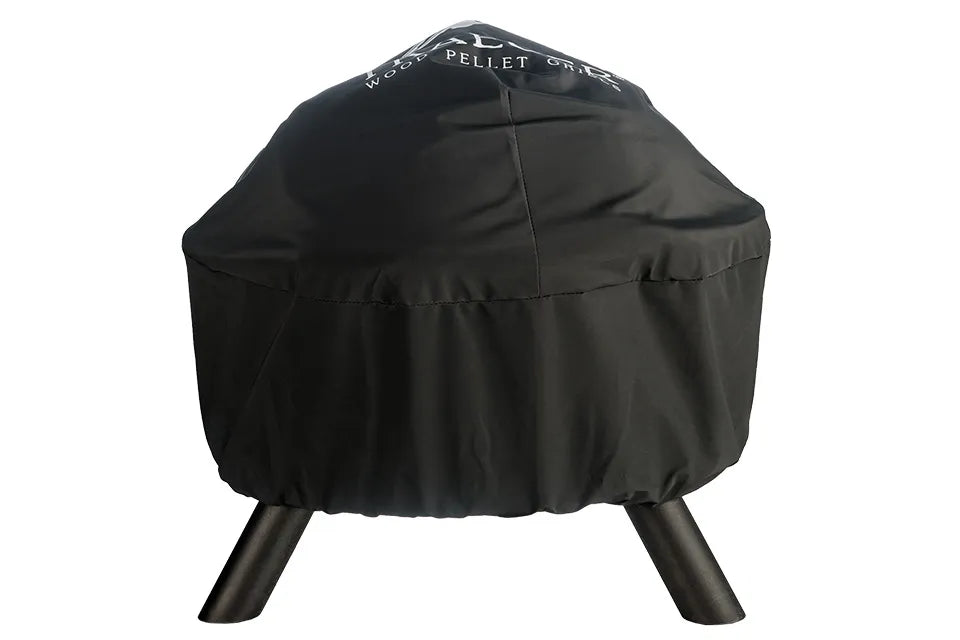 Traeger | Afdekhoes | Outdoor Fire Pit