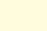 Platinum Sun & Shade | Dreamsail Waterproof Schaduwdoek Driehoek 500 x 500 x 500 cm | Cream