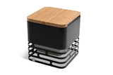 Höfats | Cube Bamboe Plank