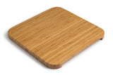 Höfats | Cube Bamboe Plank