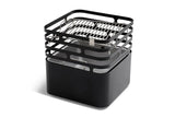 Höfats | Cube Grillrooster