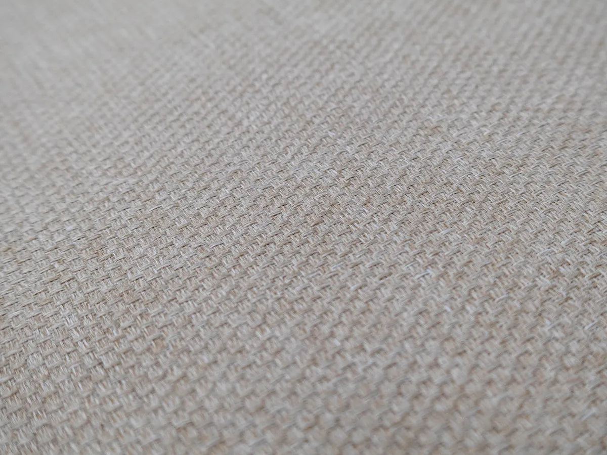 Fonteyn | Curva Loungeset