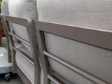Fonteyn | Curva Loungeset
