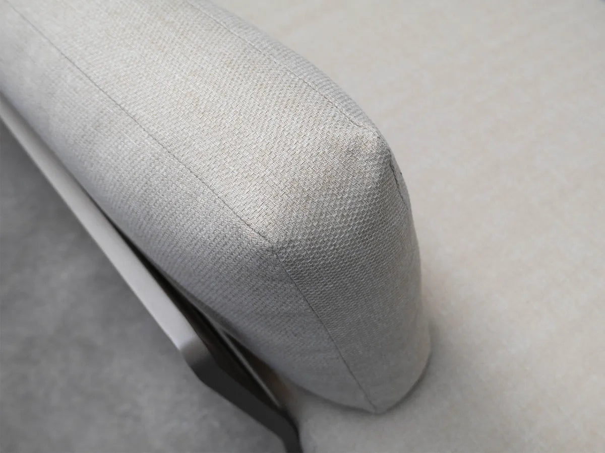 Fonteyn | Curva Loungeset