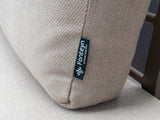 Fonteyn | Curva Loungeset