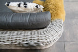 Fonteyn | Dakota Loungeset