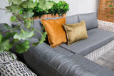 Fonteyn | Dakota Loungeset