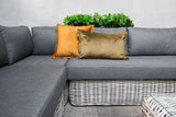 Fonteyn | Dakota Loungeset