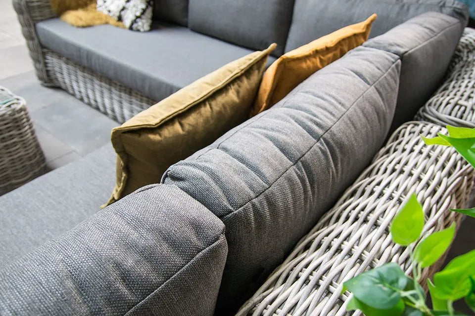 Fonteyn | Dakota Loungeset