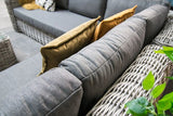 Fonteyn | Dakota Loungeset
