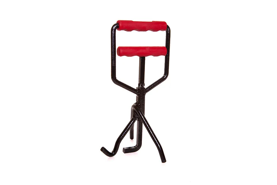Camp Chef | Lid Lifter Deluxe | 9